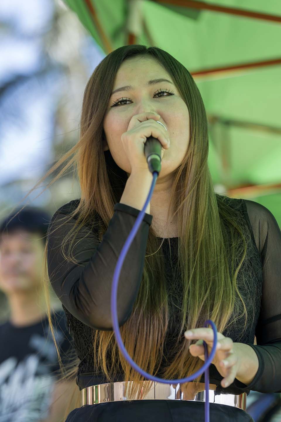 PHGE_2016_06335.jpg