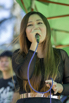 PHGE_2016_06335.jpg