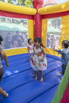 PHGE_2016_06338.jpg