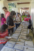 PHGE_2016_06350.jpg