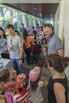 PHGE_2016_06352.jpg