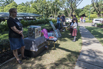 PHGE_2016_06353.jpg