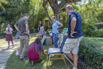 PHGE_2016_06354.jpg