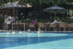 PHGE_2016_06355.jpg