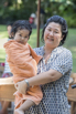 PHGE_2016_06356.jpg