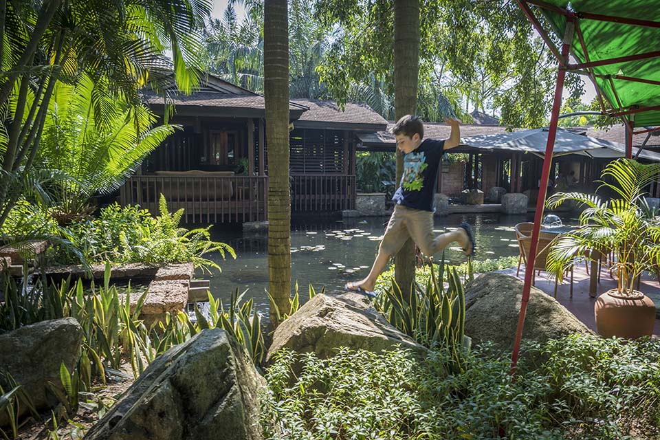 PHGE_2016_06359.jpg
