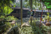 PHGE_2016_06359.jpg