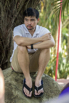 PHGE_2016_06361.jpg