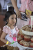 PHGE_2016_06362.jpg