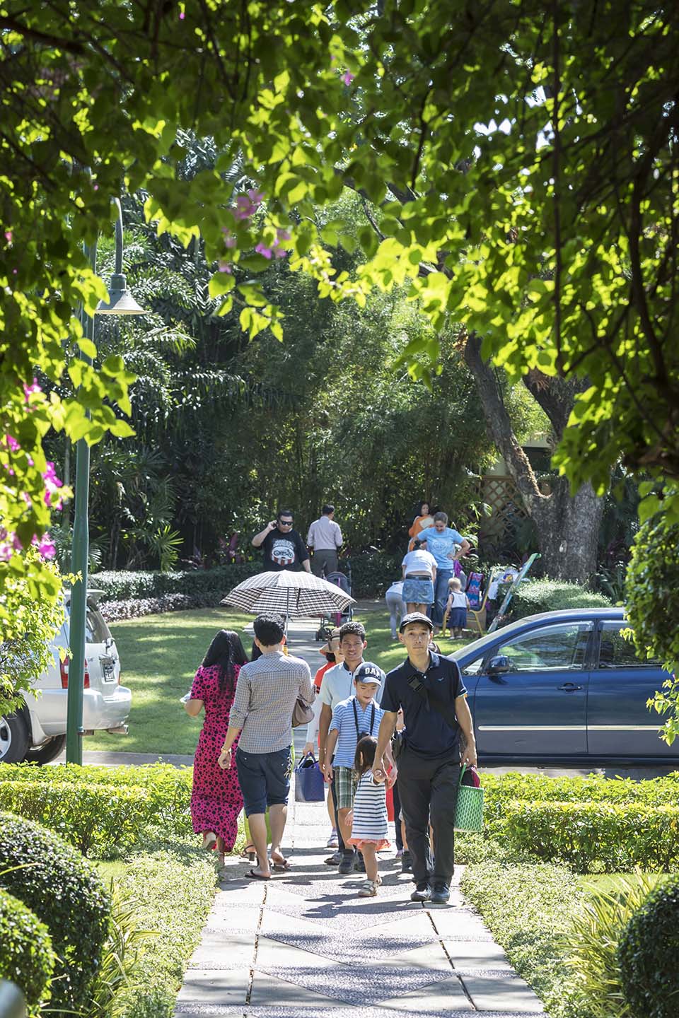 PHGE_2016_06366.jpg