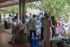 PHGE_2016_06367.jpg
