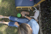 PHGE_2016_06369.jpg