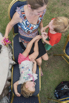 PHGE_2016_06386.jpg