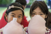 PHGE_2016_06389.jpg