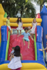 PHGE_2016_06395.jpg