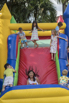PHGE_2016_06401.jpg