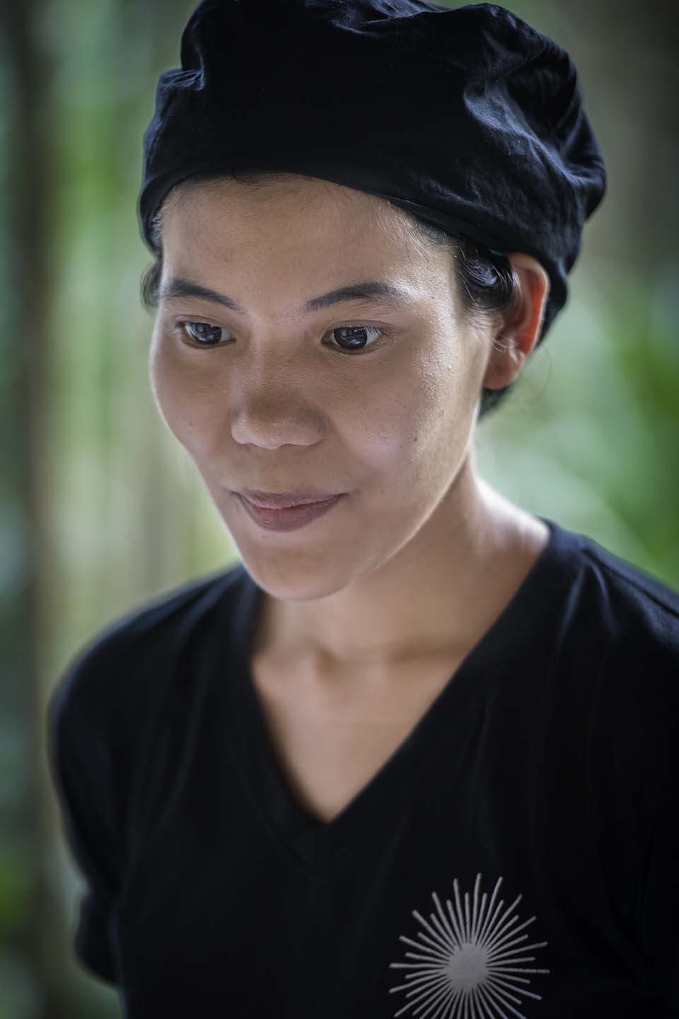 PHGE_2016_06403.jpg