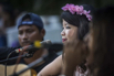 PHGE_2016_06411.jpg