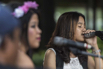 PHGE_2016_06413.jpg