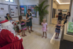 PHGE_2016_06417.jpg
