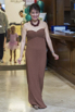 PHGE_2016_06419.jpg