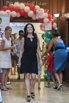 PHGE_2016_06421.jpg