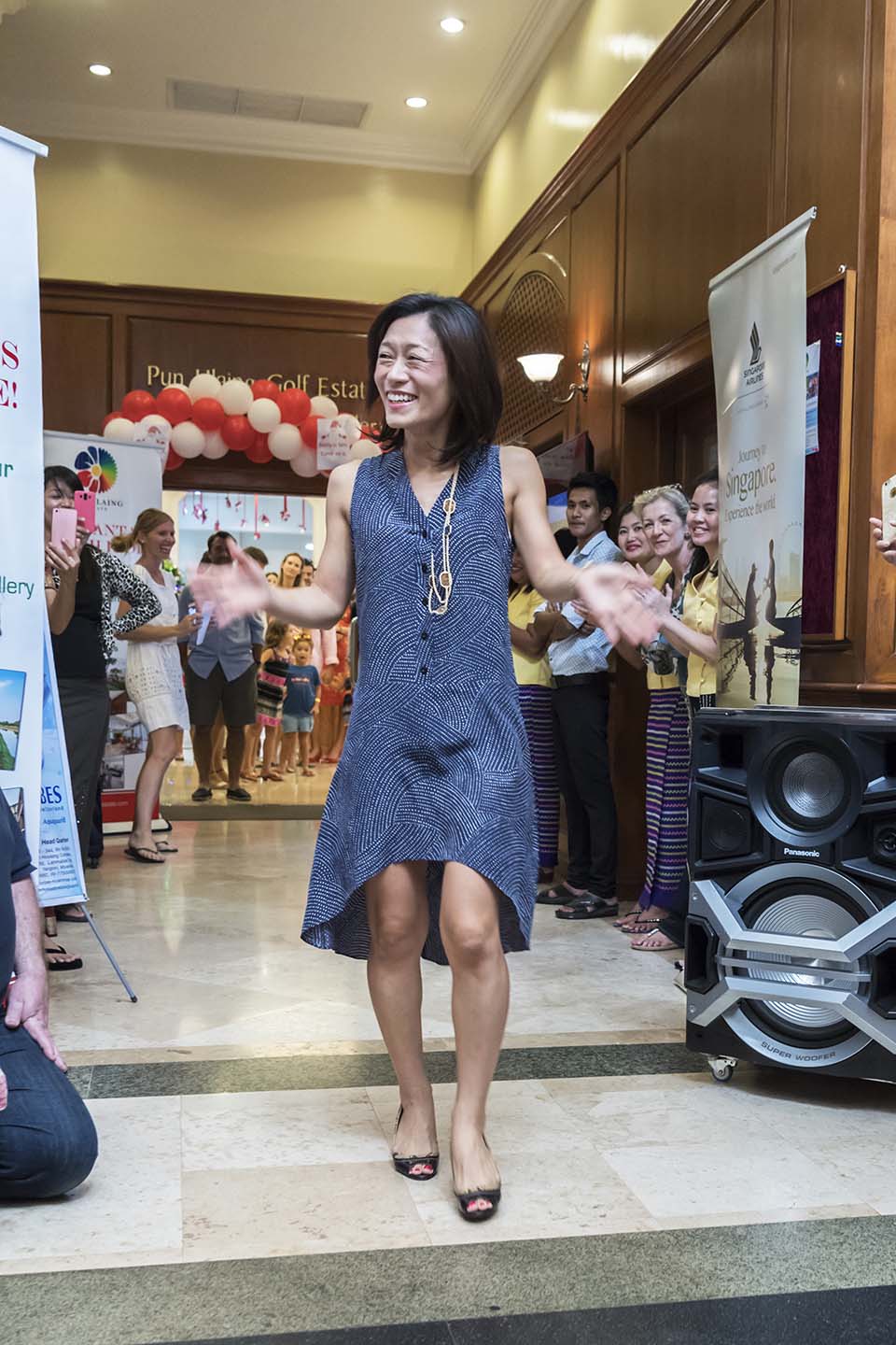 PHGE_2016_06425.jpg