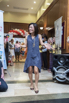 PHGE_2016_06425.jpg