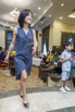 PHGE_2016_06427.jpg