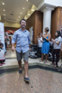 PHGE_2016_06428.jpg