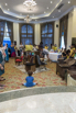 PHGE_2016_06431.jpg