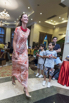 PHGE_2016_06433.jpg
