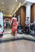 PHGE_2016_06435.jpg