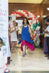 PHGE_2016_06441.jpg