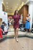 PHGE_2016_06445.jpg