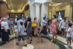 PHGE_2016_06448.jpg