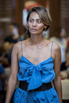 PHGE_2016_06449.jpg