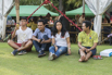 PHGE_2016_06455.jpg