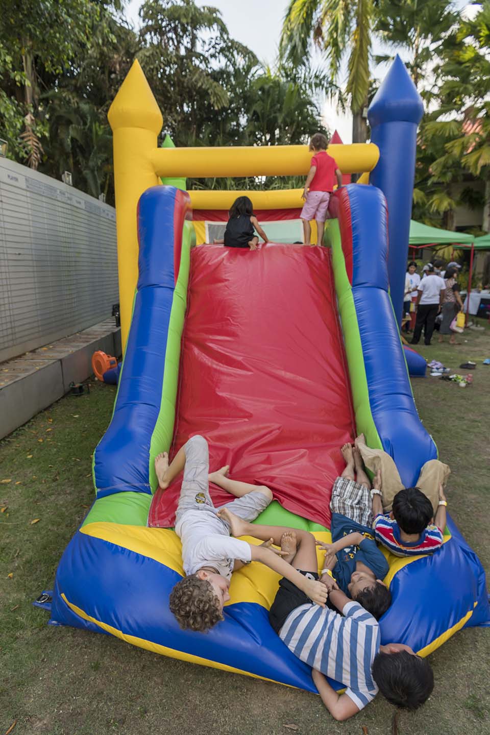 PHGE_2016_06457.jpg