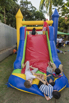 PHGE_2016_06457.jpg