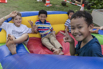 PHGE_2016_06460.jpg
