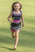 PHGE_2016_06464.jpg