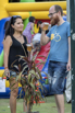 PHGE_2016_06468.jpg