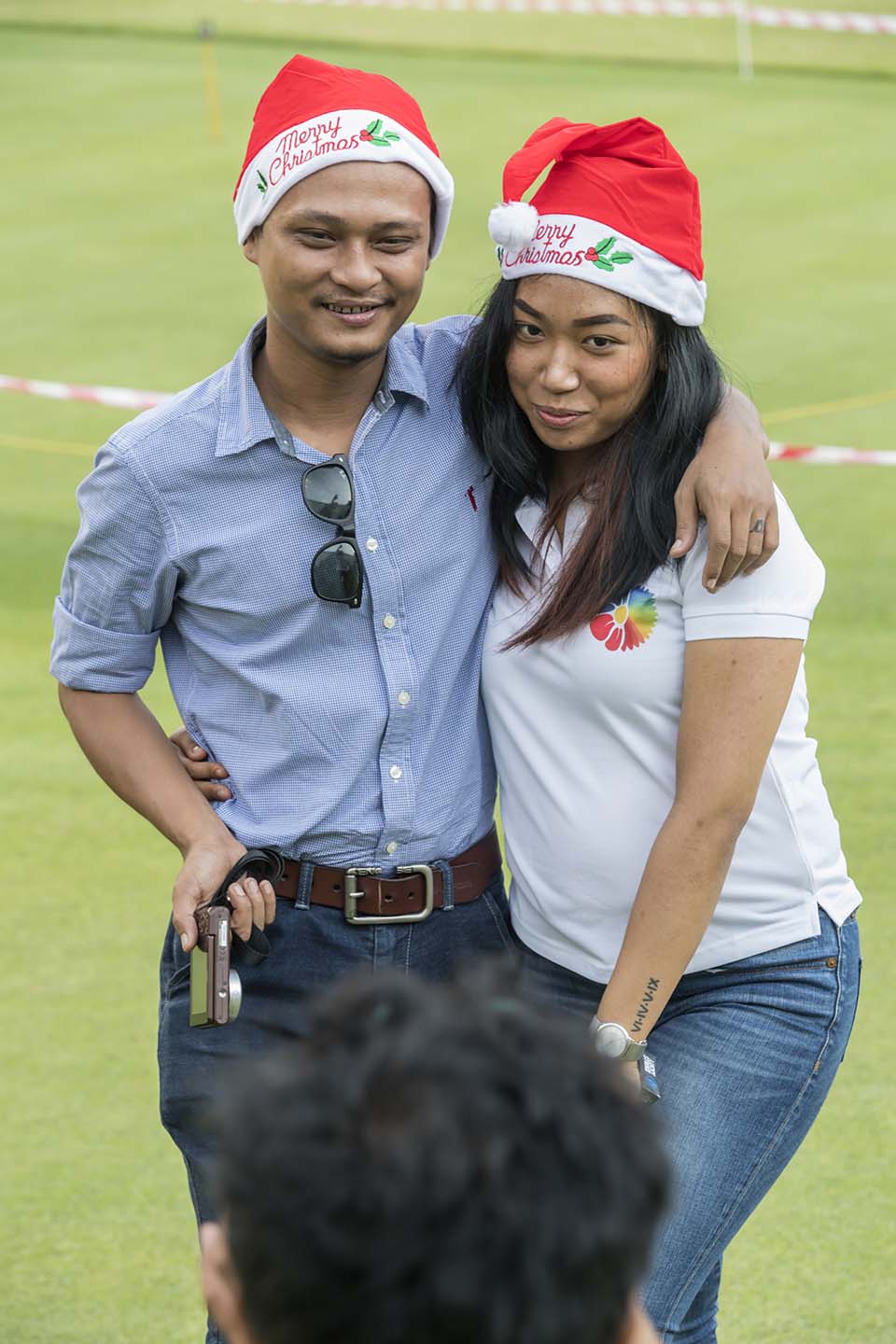 PHGE_2016_06469.jpg