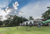 PHGE_2016_06474.jpg