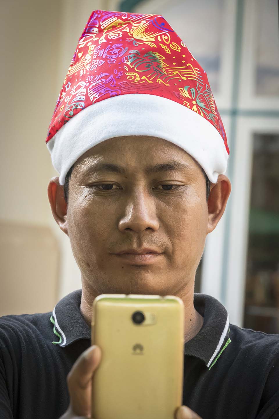 PHGE_2016_06475.jpg