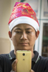 PHGE_2016_06475.jpg
