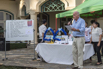 PHGE_2016_06476.jpg