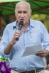 PHGE_2016_06479.jpg
