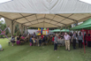 PHGE_2016_06480.jpg